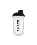 Amacx Shaker | 500ml (4)