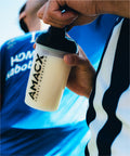 Amacx Shaker | 500ml