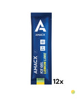 Energy Ice Gel Lemon Lime | 12 pack