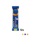 Energy Fruit Chew Piña | 12 pack