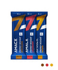Energy Nougat Cranberry | 12 pack (2)
