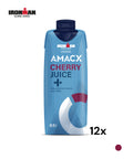Cherry Juice+ | 12 pack