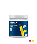 Energy Drink Lemon | 320 g (3)