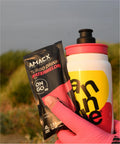 Turbo Drink On The Go Watermelon | 12 pack (3)