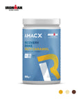 Recovery Shake Salty Caramel | 880g