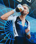 Vegan Protein Shake | 800g (4)