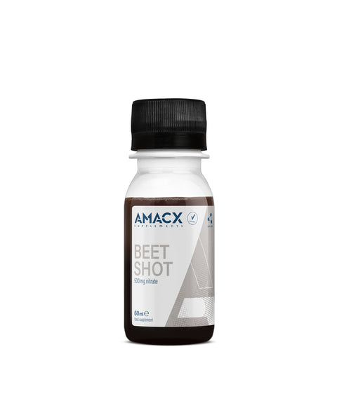 Beet Shot | 12 pack (2)