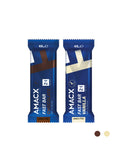 Fast Bar Vanilla | 12 pack (2)