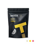 Turbo Drink Lemon | 850g