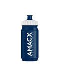 Amacx Daiya Bottle | 550ml