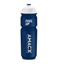 Amacx Shiva Bottle | 750ml