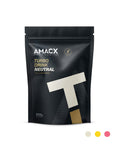 Turbo Drink Neutral | 850g