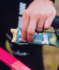 Recovery Bar White Chocolate Pistachio | 12 pack (2)