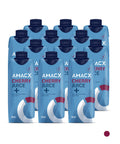 Cherry Juice+ | 12 pack (6)