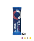 Energy Oat Bar Sweet Figs | 12 pack