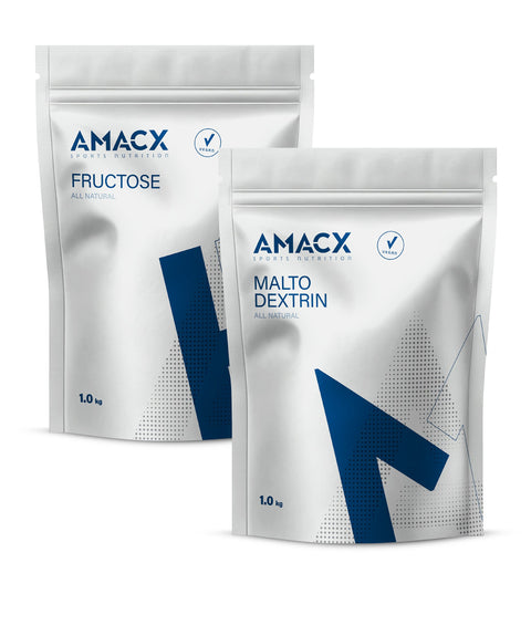 Malto Dextrine (2)