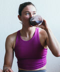 Recovery Shake Chocolate | 880g (5)