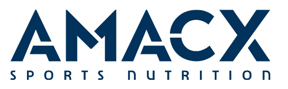 Amacx Baltics