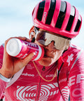 Turbo Drink Watermelon | 850g (4)