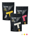 Turbo Drink Neutral | 850g (2)