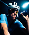 Amacx Daiya Bottle | 550ml (3)