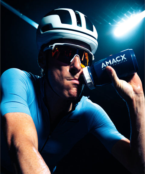 Amacx Daiya Bottle | 550ml (3)
