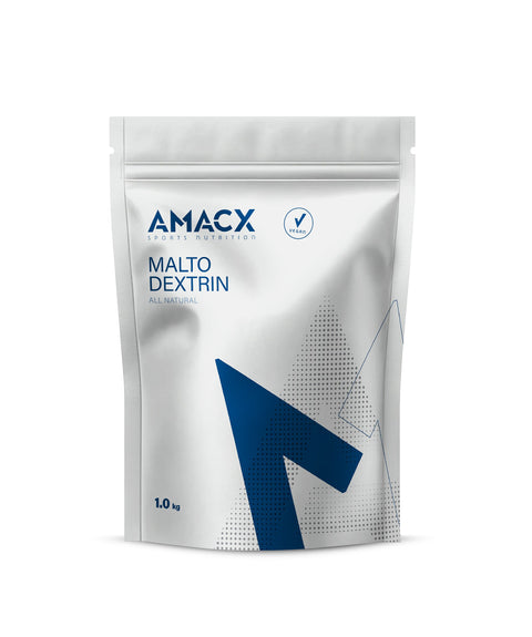 Malto Dextrine (3)