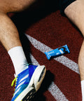 Recovery Bar Chocolate | 12 pack (3)
