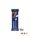 Energy Nougat Speculoos | 12 pack