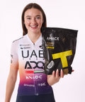 Turbo Drink Lemon | 850g (5)