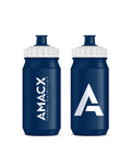 Amacx Daiya Bottle | 550ml (2)