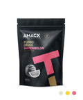 Turbo Drink Watermelon | 850g