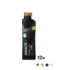 Turbo Gel Cola Lime | 12 pack