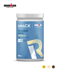 Recovery Shake Vanilla | 880g