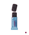 Cherry Gummy+ | 12 Pack (2)